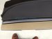 2021 Tesla Model Y Dashboard W/ Airbag 1083401 05 J Replacement 2021 Tesla Model Y Dashboard W/ Airbag 1083401 05 J Replacement thumbnail