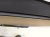 2021 Tesla Model Y Dashboard W/ Airbag 1083401 05 J Replacement 2021 Tesla Model Y Dashboard W/ Airbag 1083401 05 J Replacement thumbnail