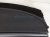 2021 Tesla Model Y Dashboard W/ Airbag 1083401 05 J Replacement 2021 Tesla Model Y Dashboard W/ Airbag 1083401 05 J Replacement thumbnail