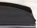 2021 Tesla Model Y Dashboard W/ Airbag 1083401 05 J Replacement 2021 Tesla Model Y Dashboard W/ Airbag 1083401 05 J Replacement thumbnail