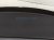 2021 Tesla Model Y Dashboard W/ Airbag 1083401 05 J Replacement 2021 Tesla Model Y Dashboard W/ Airbag 1083401 05 J Replacement thumbnail