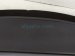 2021 Tesla Model Y Dashboard W/ Airbag 1083401 05 J Replacement 2021 Tesla Model Y Dashboard W/ Airbag 1083401 05 J Replacement thumbnail