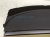 2021 Tesla Model Y Dashboard W/ Airbag 1083401 05 J Replacement 2021 Tesla Model Y Dashboard W/ Airbag 1083401 05 J Replacement thumbnail