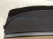 2021 Tesla Model Y Dashboard W/ Airbag 1083401 05 J Replacement 2021 Tesla Model Y Dashboard W/ Airbag 1083401 05 J Replacement thumbnail