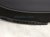 2021 Tesla Model Y Dashboard W/ Airbag 1083401 05 J Replacement 2021 Tesla Model Y Dashboard W/ Airbag 1083401 05 J Replacement thumbnail