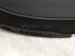 2021 Tesla Model Y Dashboard W/ Airbag 1083401 05 J Replacement 2021 Tesla Model Y Dashboard W/ Airbag 1083401 05 J Replacement thumbnail