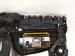 2021 Tesla Model Y Dashboard W/ Airbag 1083401 05 J Replacement 2021 Tesla Model Y Dashboard W/ Airbag 1083401 05 J Replacement thumbnail