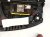 2021 Tesla Model Y Dashboard W/ Airbag 1083401 05 J Replacement 2021 Tesla Model Y Dashboard W/ Airbag 1083401 05 J Replacement thumbnail