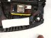 2021 Tesla Model Y Dashboard W/ Airbag 1083401 05 J Replacement 2021 Tesla Model Y Dashboard W/ Airbag 1083401 05 J Replacement thumbnail