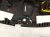 2021 Tesla Model Y Dashboard W/ Airbag 1083401 05 J Replacement 2021 Tesla Model Y Dashboard W/ Airbag 1083401 05 J Replacement thumbnail