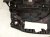 2021 Tesla Model Y Dashboard W/ Airbag 1083401 05 J Replacement 2021 Tesla Model Y Dashboard W/ Airbag 1083401 05 J Replacement thumbnail