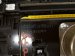 2021 Tesla Model Y Dashboard W/ Airbag 1083401 05 J Replacement 2021 Tesla Model Y Dashboard W/ Airbag 1083401 05 J Replacement thumbnail