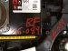 2021 Tesla Model Y Dashboard W/ Airbag 1083401 05 J Replacement 2021 Tesla Model Y Dashboard W/ Airbag 1083401 05 J Replacement thumbnail