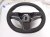 2021 Tesla Model Y Steering Wheel Black 1490214 00 C Replacement 2021 Tesla Model Y Steering Wheel Black 1490214 00 C Replacement thumbnail
