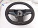 2021 Tesla Model Y Steering Wheel Black 1490214 00 C Replacement 2021 Tesla Model Y Steering Wheel Black 1490214 00 C Replacement thumbnail