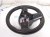 2021 Tesla Model Y Steering Wheel Black 1490214 00 C Replacement 2021 Tesla Model Y Steering Wheel Black 1490214 00 C Replacement thumbnail