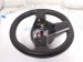2021 Tesla Model Y Steering Wheel Black 1490214 00 C Replacement 2021 Tesla Model Y Steering Wheel Black 1490214 00 C Replacement thumbnail
