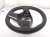 2021 Tesla Model Y Steering Wheel Black 1490214 00 C Replacement 2021 Tesla Model Y Steering Wheel Black 1490214 00 C Replacement thumbnail