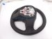 2021 Tesla Model Y Steering Wheel Black 1490214 00 C Replacement 2021 Tesla Model Y Steering Wheel Black 1490214 00 C Replacement thumbnail