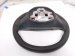 2021 Tesla Model Y Steering Wheel Black 1490214 00 C Replacement 2021 Tesla Model Y Steering Wheel Black 1490214 00 C Replacement thumbnail