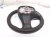 2021 Tesla Model Y Steering Wheel Black 1490214 00 C Replacement 2021 Tesla Model Y Steering Wheel Black 1490214 00 C Replacement thumbnail