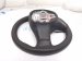 2021 Tesla Model Y Steering Wheel Black 1490214 00 C Replacement 2021 Tesla Model Y Steering Wheel Black 1490214 00 C Replacement thumbnail