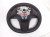 2021 Tesla Model Y Steering Wheel Black 1490214 00 C Replacement 2021 Tesla Model Y Steering Wheel Black 1490214 00 C Replacement thumbnail