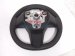 2021 Tesla Model Y Steering Wheel Black 1490214 00 C Replacement 2021 Tesla Model Y Steering Wheel Black 1490214 00 C Replacement thumbnail