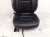 2021 Tesla Model Y Front Driver Seat Black W/ Airbag* 7654322 01 C Replacement 2021 Tesla Model Y Front Driver Seat Black W/ Airbag* 7654322 01 C Replacement thumbnail