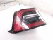 2021 Tesla Model Y Light / Rear Driver Tail Lamp (on Body) 1502086 00 D Replacement 2021 Tesla Model Y Light / Rear Driver Tail Lamp (on Body) 1502086 00 D Replacement thumbnail