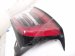 2021 Tesla Model Y Light / Rear Driver Tail Lamp (on Body) 1502086 00 D Replacement 2021 Tesla Model Y Light / Rear Driver Tail Lamp (on Body) 1502086 00 D Replacement thumbnail