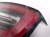 2021 Tesla Model Y Light / Rear Driver Tail Lamp (on Body) 1502086 00 D Replacement 2021 Tesla Model Y Light / Rear Driver Tail Lamp (on Body) 1502086 00 D Replacement thumbnail