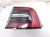 2021 Tesla Model Y Light / Rear Passenger Tail Lamp (on Body) 1502087 00 D Replacement 2021 Tesla Model Y Light / Rear Passenger Tail Lamp (on Body) 1502087 00 D Replacement thumbnail