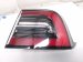 2021 Tesla Model Y Light / Rear Passenger Tail Lamp (on Body) 1502087 00 D Replacement 2021 Tesla Model Y Light / Rear Passenger Tail Lamp (on Body) 1502087 00 D Replacement thumbnail