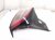 2021 Tesla Model Y Light / Rear Passenger Tail Lamp (on Body) 1502087 00 D Replacement 2021 Tesla Model Y Light / Rear Passenger Tail Lamp (on Body) 1502087 00 D Replacement thumbnail