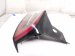 2021 Tesla Model Y Light / Rear Passenger Tail Lamp (on Body) 1502087 00 D Replacement 2021 Tesla Model Y Light / Rear Passenger Tail Lamp (on Body) 1502087 00 D Replacement thumbnail