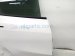 2021 Tesla Model Y Rear Passenger Door White No Inside Trim 1489054 00 D Replacement 2021 Tesla Model Y Rear Passenger Door White No Inside Trim 1489054 00 D Replacement thumbnail