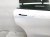 2021 Tesla Model Y Rear Passenger Door White No Inside Trim 1489054 00 D Replacement 2021 Tesla Model Y Rear Passenger Door White No Inside Trim 1489054 00 D Replacement thumbnail