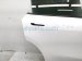 2021 Tesla Model Y Rear Passenger Door White No Inside Trim 1489054 00 D Replacement 2021 Tesla Model Y Rear Passenger Door White No Inside Trim 1489054 00 D Replacement thumbnail