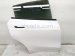 2021 Tesla Model Y Rear Passenger Door White No Inside Trim 1489054 00 D Replacement 2021 Tesla Model Y Rear Passenger Door White No Inside Trim 1489054 00 D Replacement thumbnail