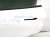 2021 Tesla Model Y Rear Driver Door White No Inside Trim* 1489053 00 D Replacement 2021 Tesla Model Y Rear Driver Door White No Inside Trim* 1489053 00 D Replacement thumbnail