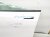 2021 Tesla Model Y Front Driver Door White No Mirror/trim 1489044 00 D Replacement 2021 Tesla Model Y Front Driver Door White No Mirror/trim 1489044 00 D Replacement thumbnail