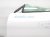 2021 Tesla Model Y Front Driver Door White No Mirror/trim 1489044 00 D Replacement 2021 Tesla Model Y Front Driver Door White No Mirror/trim 1489044 00 D Replacement thumbnail