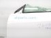 2021 Tesla Model Y Front Driver Door White No Mirror/trim 1489044 00 D Replacement 2021 Tesla Model Y Front Driver Door White No Mirror/trim 1489044 00 D Replacement thumbnail