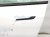 2021 Tesla Model Y Front Driver Door White No Mirror/trim 1489044 00 D Replacement 2021 Tesla Model Y Front Driver Door White No Mirror/trim 1489044 00 D Replacement thumbnail