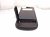 2019 Lexus Es300h Center Console Lid/armrest Black 58097 33010 C0 Replacement 2019 Lexus Es300h Center Console Lid/armrest Black 58097 33010 C0 Replacement thumbnail