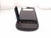 2019 Lexus Es300h Center Console Lid/armrest Black 58097 33010 C0 Replacement 2019 Lexus Es300h Center Console Lid/armrest Black 58097 33010 C0 Replacement thumbnail