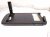 2019 Lexus Es300h Center Console Lid/armrest Black 58097 33010 C0 Replacement 2019 Lexus Es300h Center Console Lid/armrest Black 58097 33010 C0 Replacement thumbnail