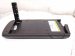 2019 Lexus Es300h Center Console Lid/armrest Black 58097 33010 C0 Replacement 2019 Lexus Es300h Center Console Lid/armrest Black 58097 33010 C0 Replacement thumbnail