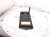 2019 Lexus Es300h Center Console Lid/armrest Black 58097 33010 C0 Replacement 2019 Lexus Es300h Center Console Lid/armrest Black 58097 33010 C0 Replacement thumbnail
